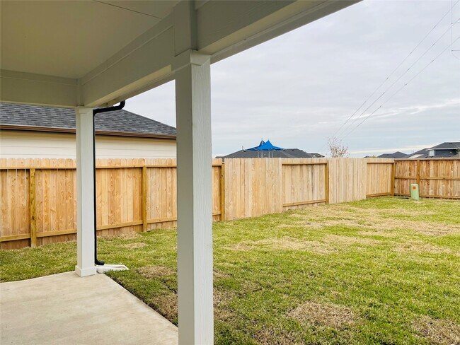 Building Photo - 7515 Audubon Russet Dr