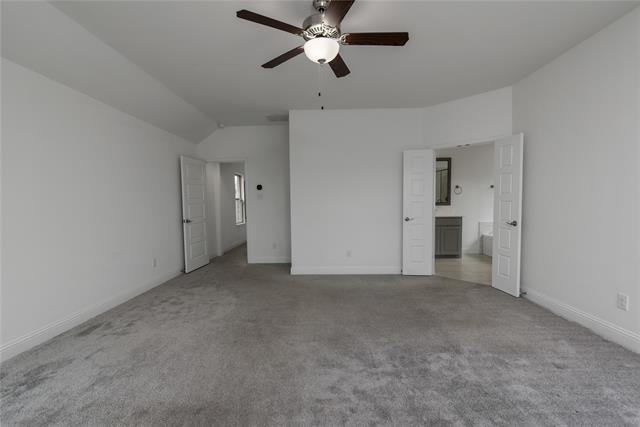Building Photo - 7632 Regal Ln