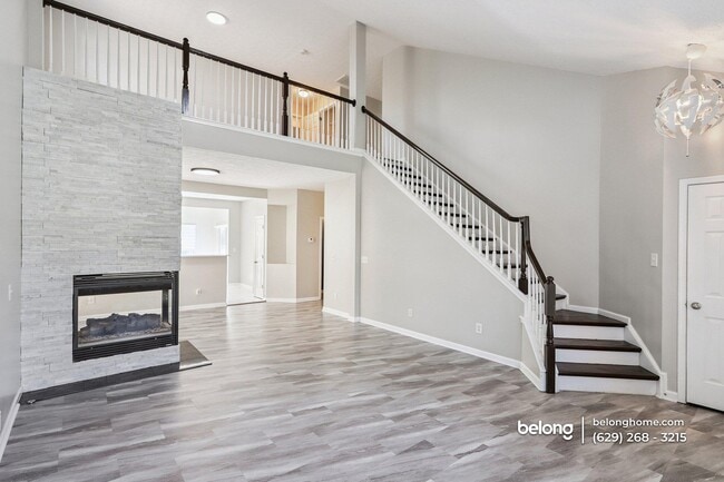 Building Photo - 3157 Skinner Dr