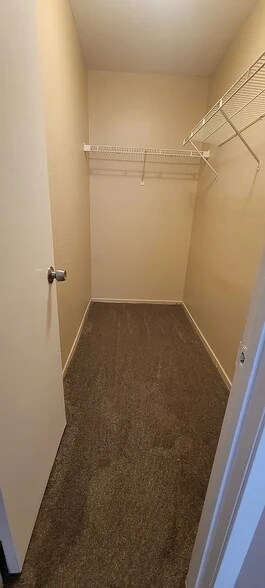 Building Photo - 44544 15th St E