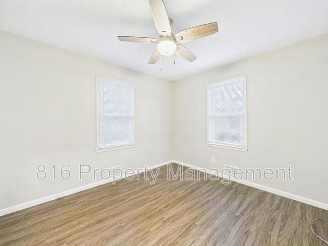 Building Photo - 3469 N 27th St