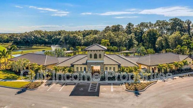 Building Photo - 18309 Canopy Pl