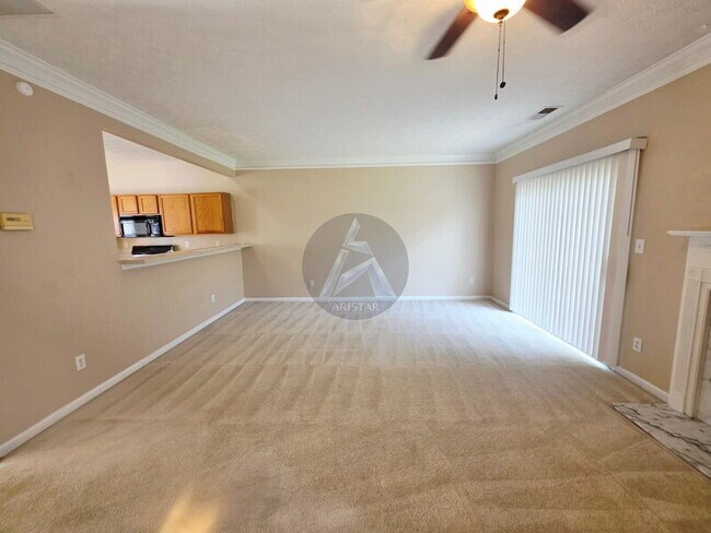 Building Photo - 4319 Thorngate Ln
