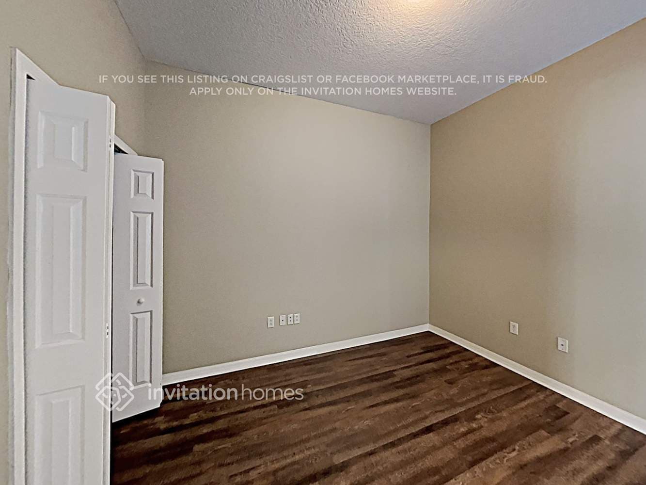 Building Photo - 2341 Hamlet Cir