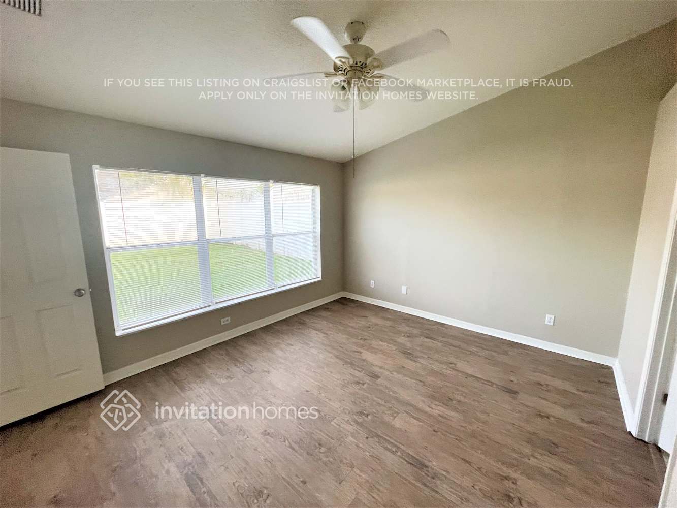 Building Photo - 18126 Leafwood Cir