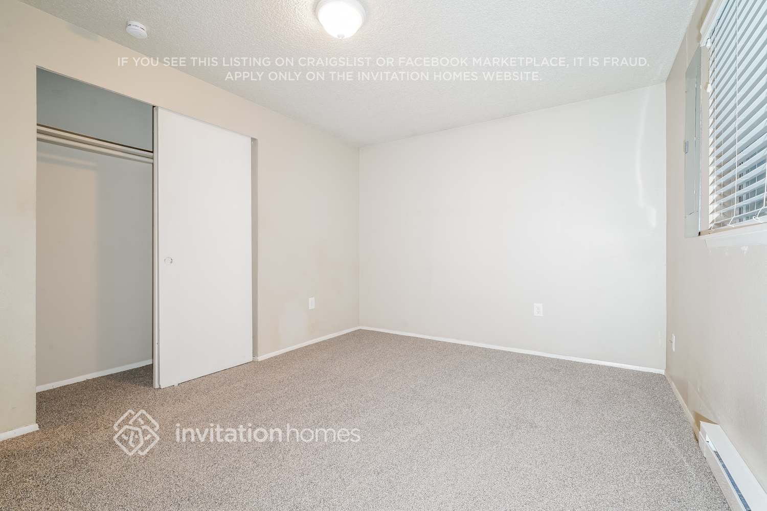 Building Photo - 1412 S 40th St