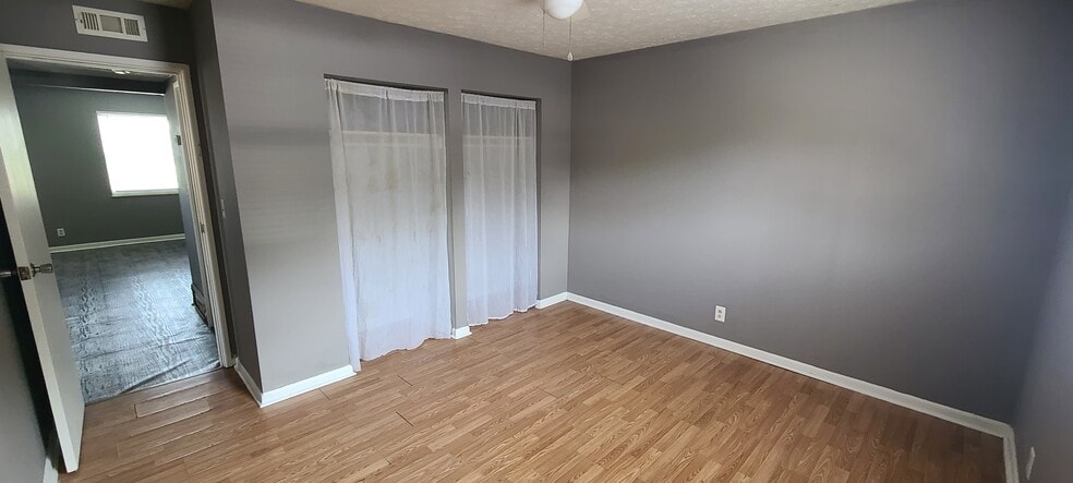 Building Photo - 1519 Steadmantown Ln