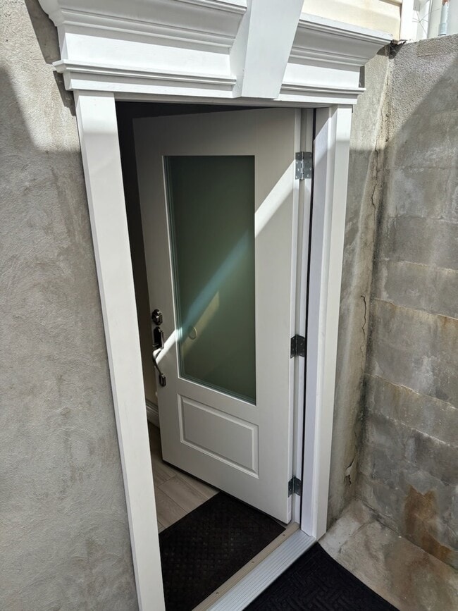 Building Photo - 0 undisclosed