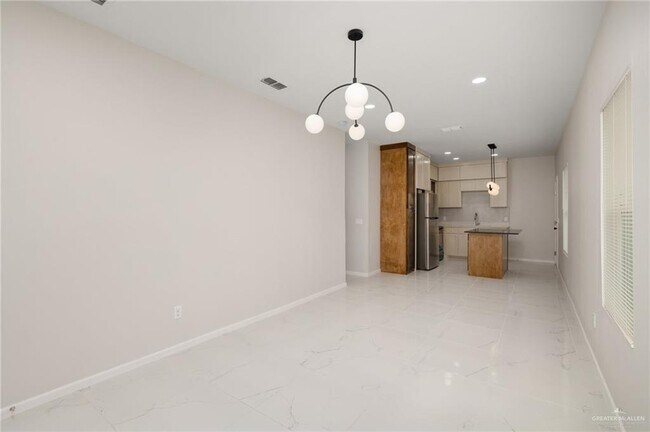 Building Photo - 3671 N Mezcal Dr