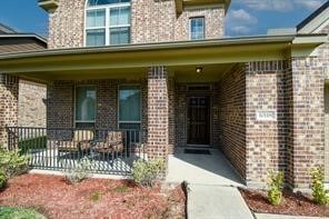 Building Photo - 10118 N Whimbrel Cir