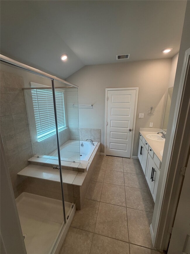 Building Photo - 3115 Tanner Dell Ct