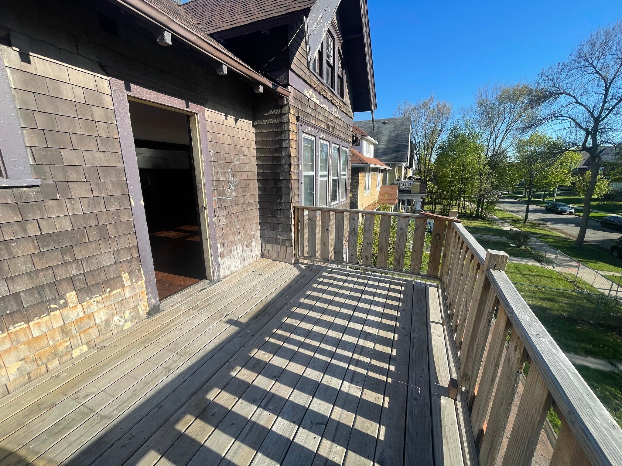 Building Photo - 2970 N 37th St
