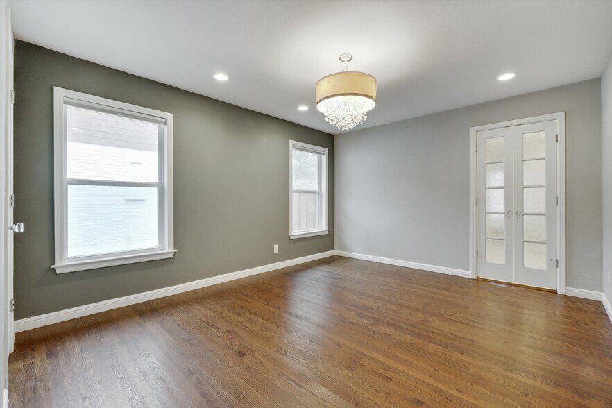 Building Photo - 6148 Marquita Ave