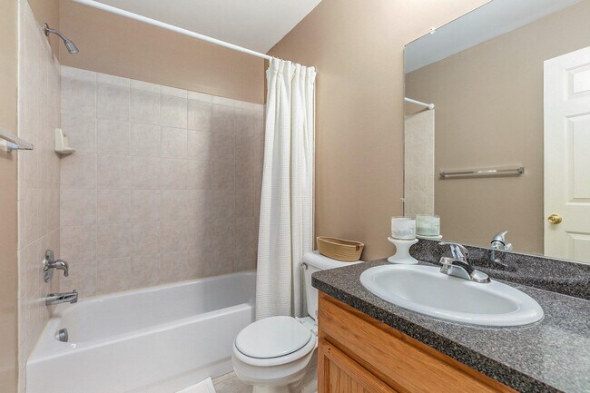 Building Photo - 4191 Cornerstone Dr