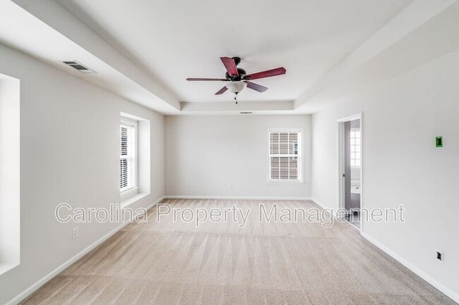 Building Photo - 9710 Rocky Ford Club Rd