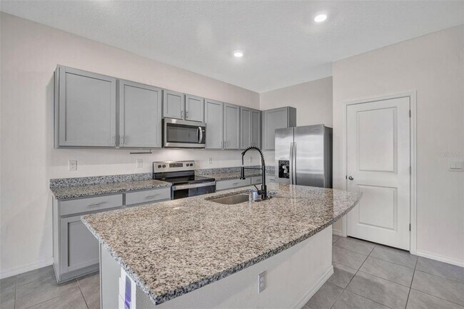 Building Photo - 32395 Turtle Grace Lp