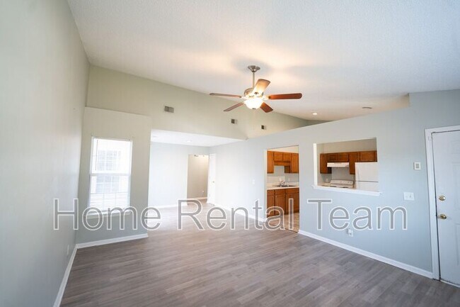 Building Photo - 148 Finn Cir