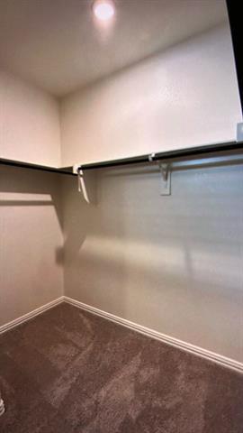 Building Photo - 1621 Briar Hunt Dr