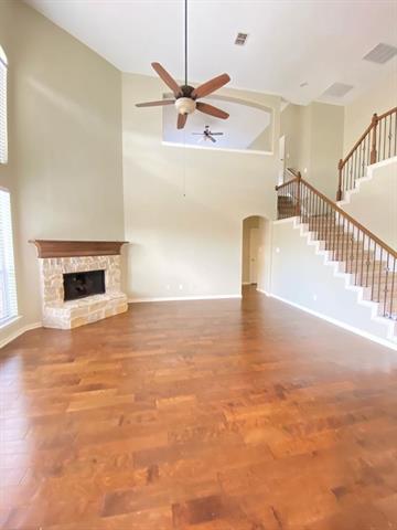 Building Photo - 6204 Diamond Dr