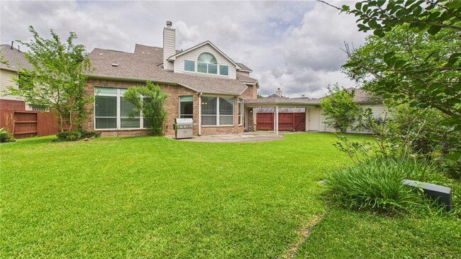 Building Photo - 12019 Costa Del Rey Ct