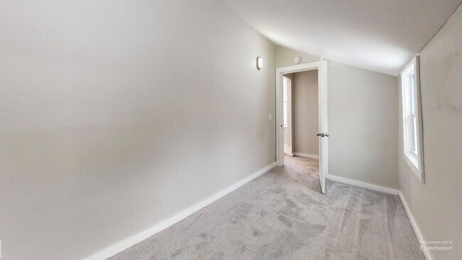 Building Photo - 3794 W 31st St