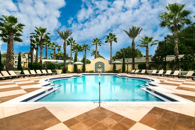 Building Photo - Beach Village