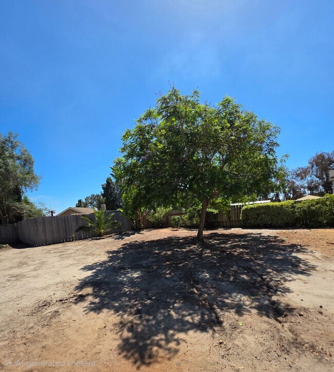 Building Photo - Spacious, Updated 4BR/2BA Oceanside Home | 3-Car Garage | Large Backyard