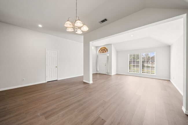 Building Photo - 6507 Watch Hill Ct