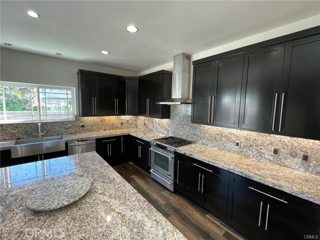 Building Photo - 17358 Martha St