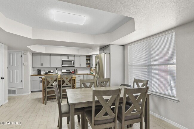 Building Photo - 5059 Crystal Sands Ct