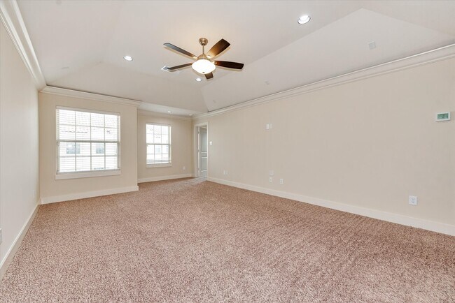 Building Photo - 13405 Preston Cliff Ct