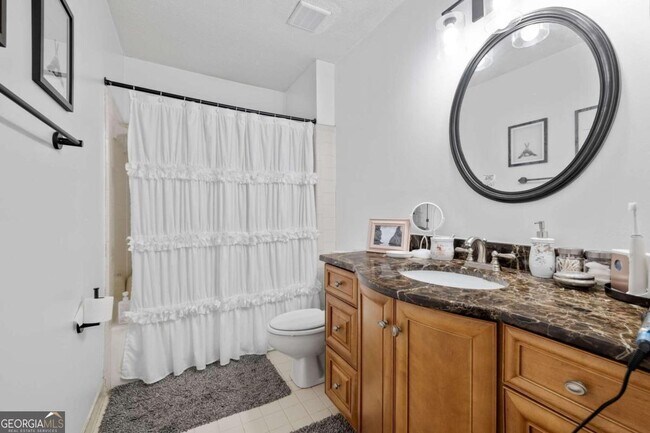 Building Photo - 55 St Claire Ln NE