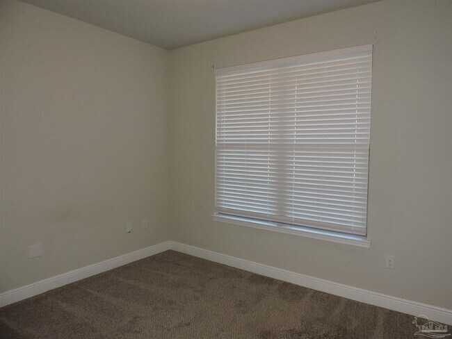 Building Photo - 10645 Trailblazer Wy