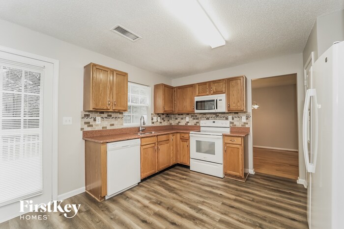 Building Photo - 3508 Betterton Ln