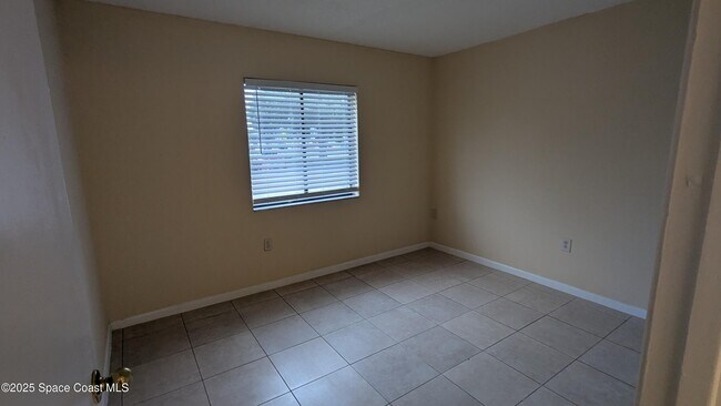 Building Photo - 109 San Juan Cir