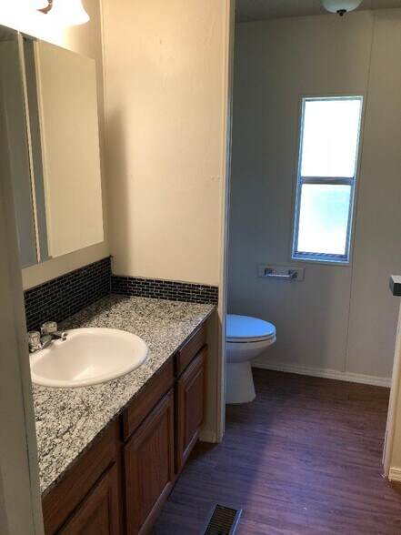 Building Photo - 603 Wildfire Dr