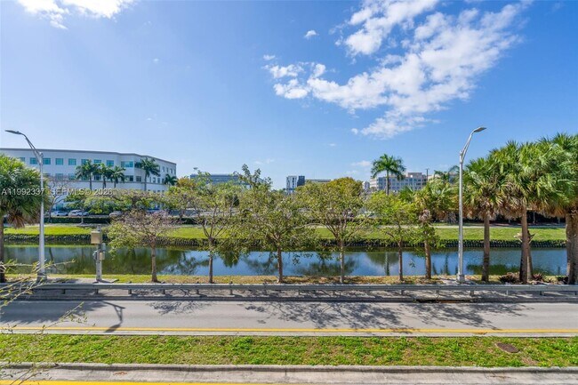 Building Photo - 8363 NW 41st St