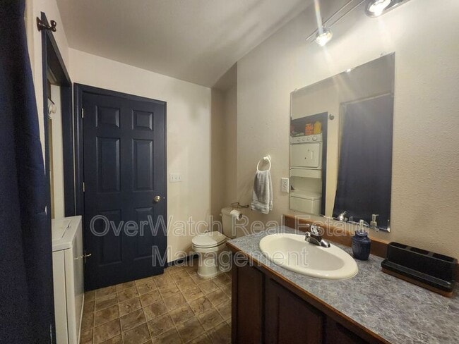 Building Photo - 11854 Galloway Loop