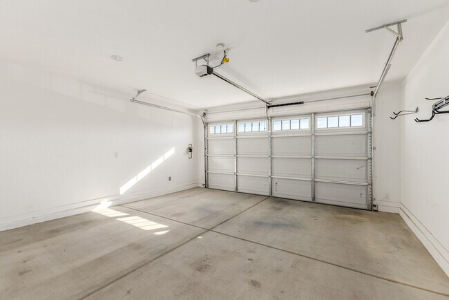 Building Photo - 19414 W College Dr