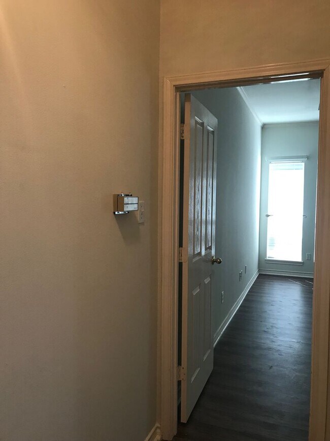 Building Photo - 3106 Silkwood Dr