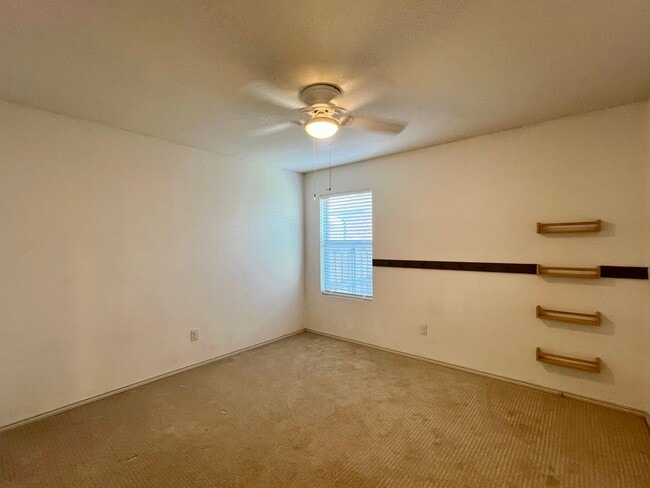 Building Photo - QUAIL