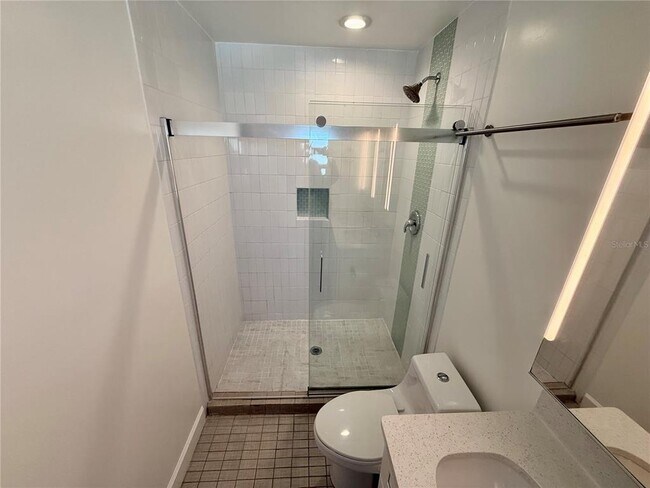 Building Photo - 2801 Nancy St