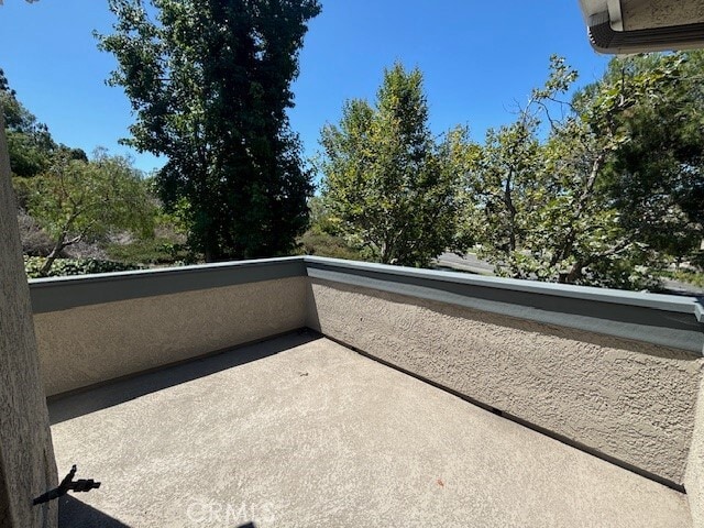 Building Photo - 24202 Avenida De Las Flores