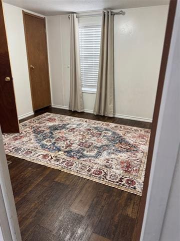 Building Photo - 3520 Gerry Dr