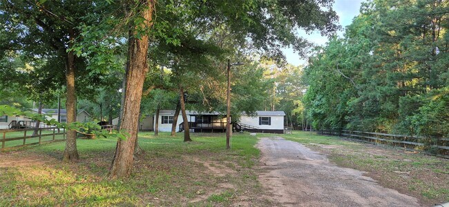 Building Photo - 24321 Cherry Hill Dr