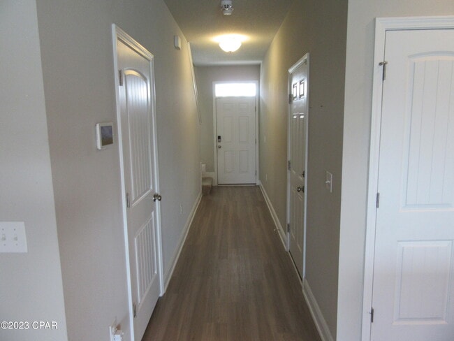 Building Photo - 5716 Callaway Cir