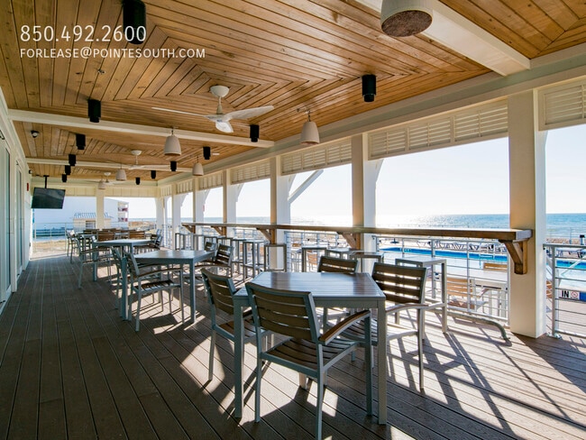 Building Photo - 645 Lost Key Dr