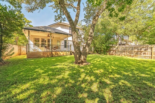 Building Photo - 4416 Destinys Gate Dr