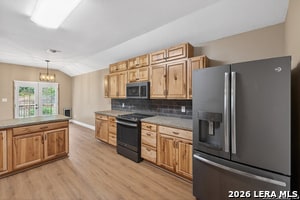 Building Photo - 1640 Sunstone Cir