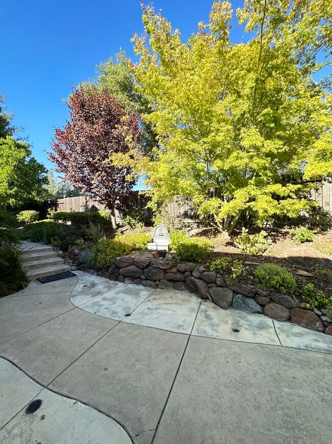 Building Photo - 11835 Kemper Oaks Ct